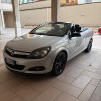 Opel Astra TwinTop 1.9 16V CDTI 150CV Cosmo