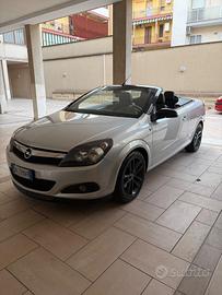 Opel Astra TwinTop 1.9 16V CDTI 150CV Cosmo