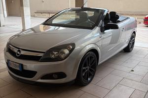 Opel Astra TwinTop 1.9 16V CDTI 150CV Cosmo