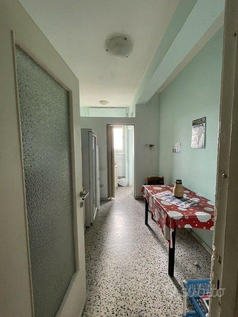 Appartamento – Cagliari, Sant'Avendrace, Sant'Avendrace-Santa Gilla - Vista 4