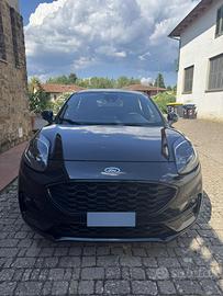 Ford Puma 1.0 ecoboost ST-Line s&s 125cv
