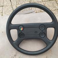 golf GTI mk1 mk2 volante
