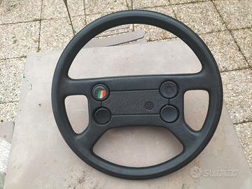 golf GTI mk1 mk2 volante