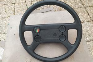 golf GTI mk1 mk2 volante