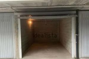 Garage Finale Ligure