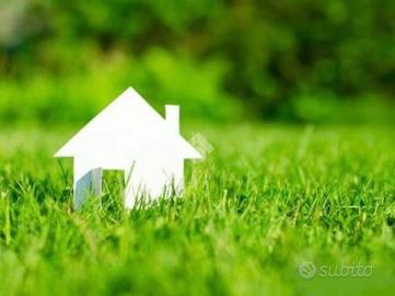 TER. RESIDENZIALE A BRUGINE