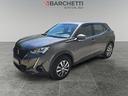 peugeot-2008-2nd-serie-puretech-100-s-s-activ-