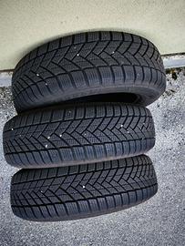 PNEUMATICI INVERNALI MATADOR NORDICCA 175/65 R14T