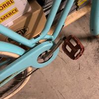 Bicicletta XS ELOPS Declathon