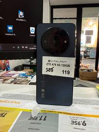 ZTE A76 5G PRODOTTO NUOVO PROMO