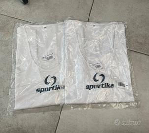 Set fratini Sportika