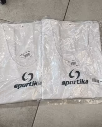 Set fratini Sportika