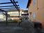 Immagine 11