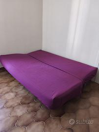 divano 
