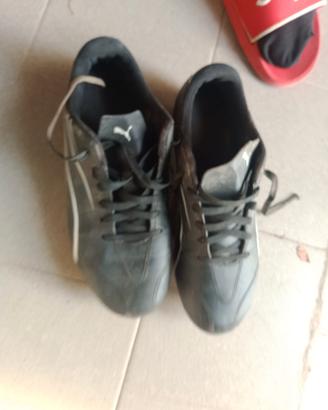 scarpe puma 