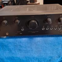 Amplificatore TEAC AR300