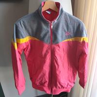 Giacca Adidas ragazza taglia XL 