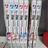 box re zero