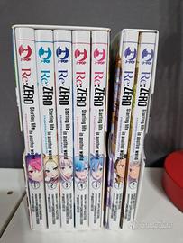 box re zero