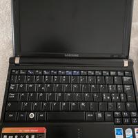 SAMSUNG Computer portatile