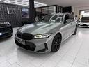 bmw-320-320d-48v-mhev-xdrive-msport