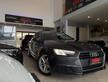 Audi A4 2.0 TDI 150 CV Business Sport