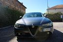 alfa-romeo-giulia-2-2-turbodiesel-150-cv-super