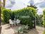 Immagine 19