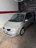 renault-scenic-grand-scenic-1-9-dci-130cv-playstat
