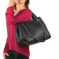 Borsa Donna+Pochette