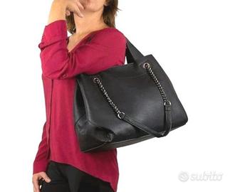 Borsa Donna+Pochette