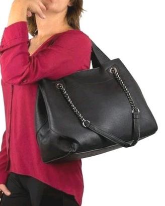 Borsa Donna+Pochette
