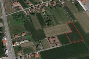 Terreno Edificabile a Latisana