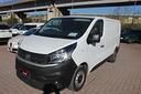 fiat-talento-2-0-ecojet-120cv-pc-tn-furgone-10q