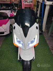 scooter elettrico per bambini
