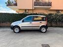 fiat-panda-chiusa