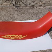 Honda Dominator sella 