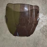 vetro fumé CBR 600 F