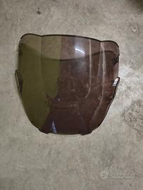 vetro fumé CBR 600 F