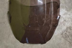 vetro fumé CBR 600 F