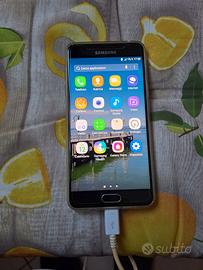 Telefono samsung