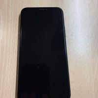 iphone 11 pro 64gb