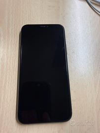 iphone 11 pro 64gb