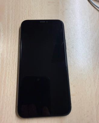 iphone 11 pro 64gb
