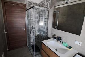 Casa Arete' - Casa Vacanze a Stalettì (CZ)