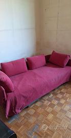 Letto