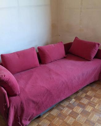 Letto