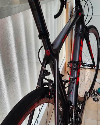  trek emonda slr tg 56