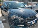 jaguar-e-pace-2-0d-163cv-4wd-4x4-manuale