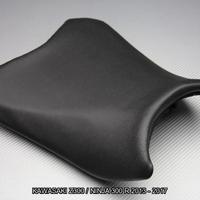 Sella Anteriore KAWASAKI Z300 NINJA 300 2013 2017